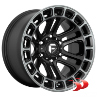 Fuel ratlankiai D720 HEATER BMDDTM