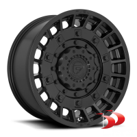 Fuel ratlankiai D723 MILITIA BM