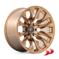 Fuel ratlankiai D805 FLAME Br