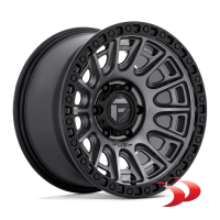 Fuel ratlankiai D835 CYCLE GM