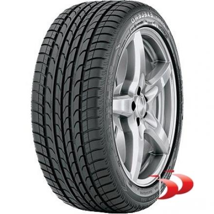 Fulda 195/50 R16 88V XL Carat Exelero