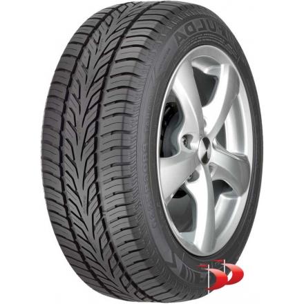 Fulda 195/60 R14 86H Carat Progresso