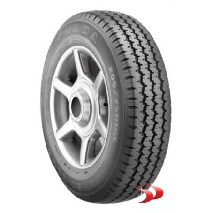 Fulda 185/75 R14 102/100R Conveo Tour