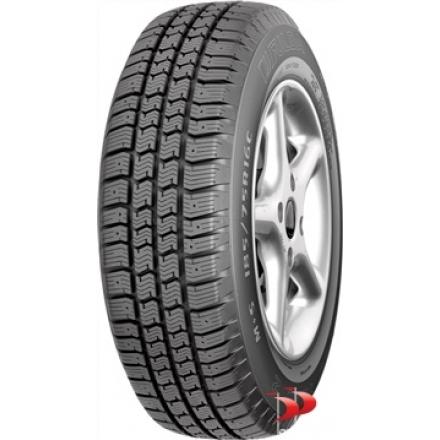 Fulda 185/75 R14C 102/100Q Conveo Trac 2