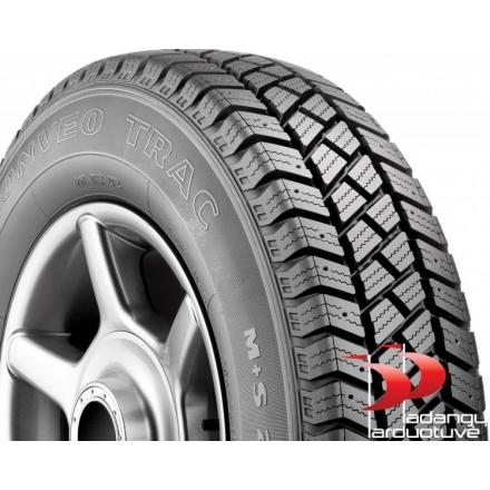 Fulda 185/75 R14 102/100Q Conveo Trac