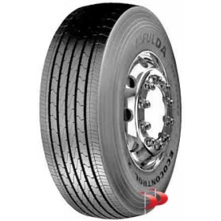 Fulda 385/65 R22,5 160K Ecocontrol 2+