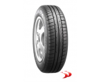 Lengvųjų automobilių padangos Fulda 175/55 R15 77T Ecocontrol