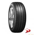 Fulda 185/65 R14 86H Ecocontrol HP