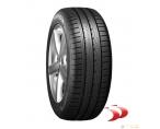 Lengvųjų automobilių padangos Fulda 195/50 R15 82V Ecocontrol HP