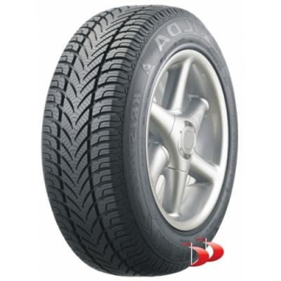 Fulda 255/55 R18 109H XL Kristall 4X4 padangos