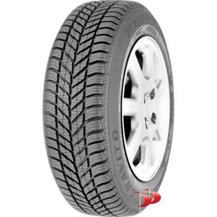 Fulda 195/60 R14 86T Kristall Gravito