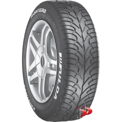 Fulda 175/65 R15 88T XL Kristall Montero 2 padangos