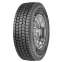 Fulda 295/60 R22,5 150/147K Regioforce 3 M+S 3PMSF