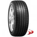 Padangos Fulda 205/50 R16 87V Sportcontrol FR