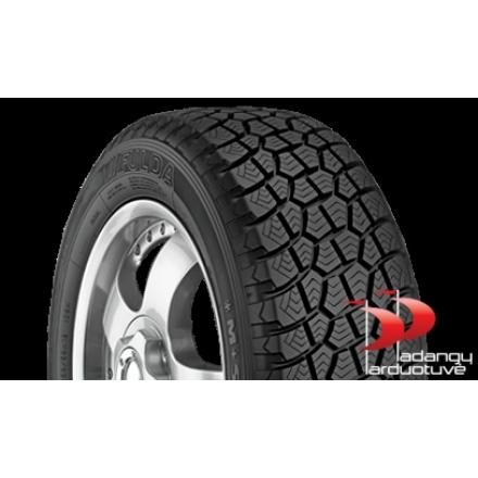Fulda 235/75 R15 105T Tramp 4X4 Yukon