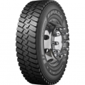 Fulda 13,00/ R22,5 156/150G Varioforce 2 M+S 3PMSF
