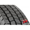 Fulda 295/80 R22,5 152/148L Winterforce M+S 3PMSF