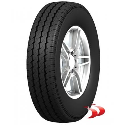 Fullrun 185/80 R14C 102/100R Frun-five FR