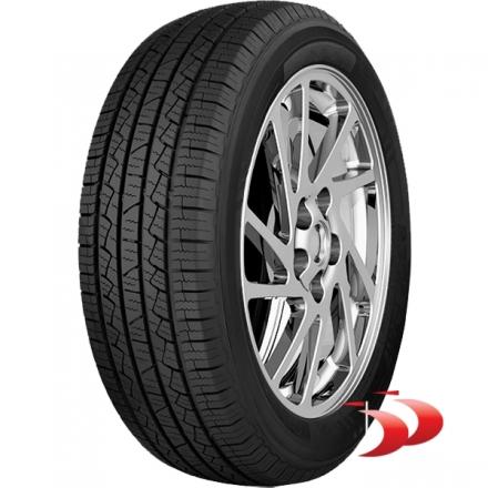 Fullrun 205/65 R16 Frun-four