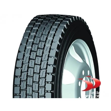 Fullrun 215/75 R17,5 126/124M TB699