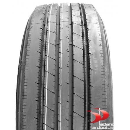 Fullrun 295/80 R22,5 154/151M TB766 M+S
