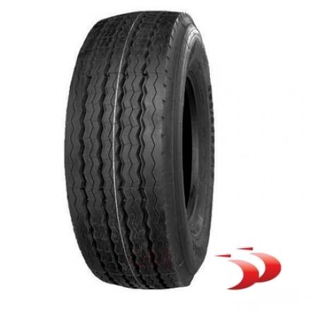 Fullrun 215/75 R17,5 135/133J TB888 M+S