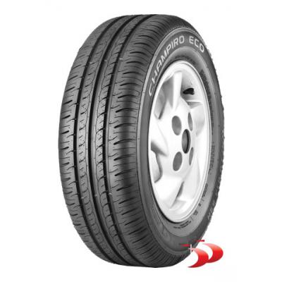 Gajah Tunggal 155/80 R13 79T Champiro ECO padangos