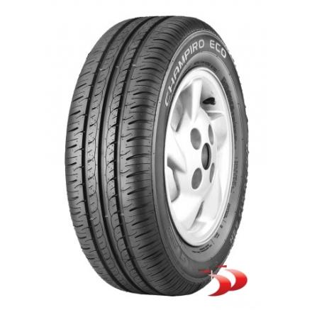 Gajah Tunggal 175/65 R15 84T Champiro ECO