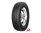 Lengvųjų automobilių padangos Gajah Tunggal 155/80 R13C 91N Kargomax ST-6000