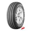 Gajah Tunggal 175/80 R13C 97R Maxmiler PRO
