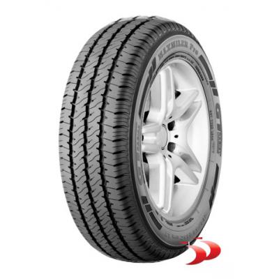Gajah Tunggal 155/80 R12C 88R Maxmiler PRO padangos