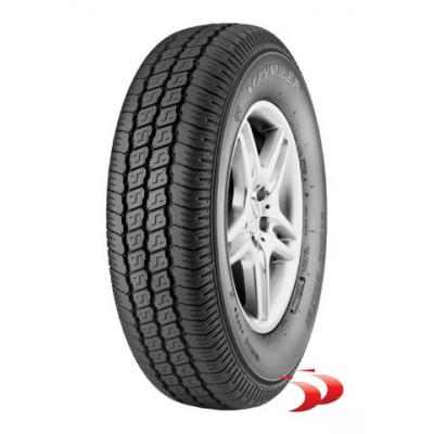 Gajah Tunggal 175/80 R14C 99N Maxmiler-x padangos