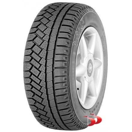 General 195/65 R15 95T XL Altimax Nordic
