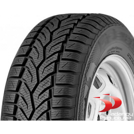 General 185/60 R15 88T Altimax Winter Plus