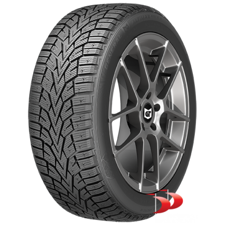 General Tire 215/55 R16 93Q Altimax Arctic
