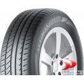 General Tire 165/65 R13 77T Altimax Comfort