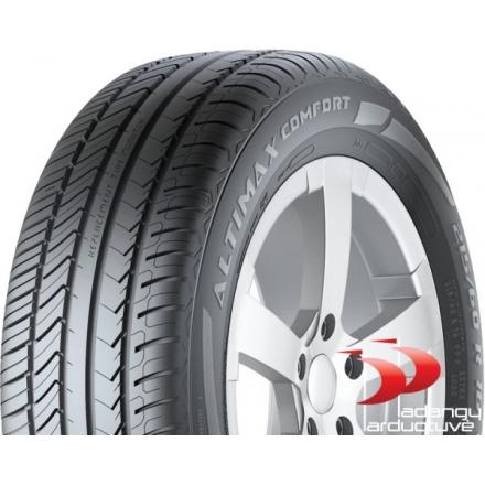 General Tire 165/70 R13 79T Altimax Comfort