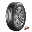 General Tire 165/60 R15 77H Altimax ONE