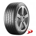 General Tire 195/55 R15 85H Altimax ONE S