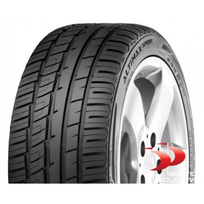 General Tire 245/45 R18 100Y XL Altimax Sport padangos