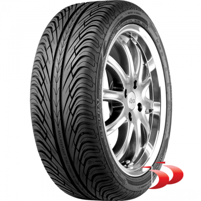 General Tire 235/40 R18 95Y Altimax UHP padangos