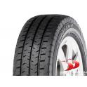 General Tire 215/60 R16C 103/101T Eurovan 2