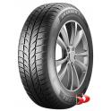 General Tire 235/55 R19 105W XL Grabber A/S 365