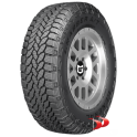 General Tire 255/65 R18 115H XL Grabber A/T Sport FR