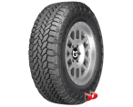 Lengvųjų automobilių padangos General Tire 255/70 R18 113T Grabber A/T Sport