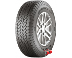 Lengvųjų automobilių padangos General Tire 225/75 R15 102T Grabber AT3 FR
