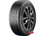 Lengvųjų automobilių padangos General Tire 285/45 R22 114H XL Grabber Cross A/S FR