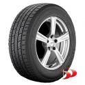 General Tire 275/60 R20 115S Grabber HTS60 BSW