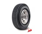 Lengvųjų automobilių padangos General Tire 235/85 R16C 120/116Q Grabber TR