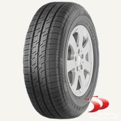 Gislaved 185/75 R16C 104R Com*speed padangos
